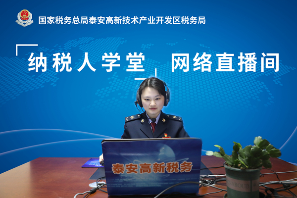 说明: http://76.16.16.88:90/picture/0/b01fb52e5c3c471e8f5101b9329300d2.jpg