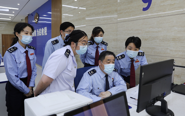 说明: http://76.16.16.88:90/picture/0/501411cf3b574890ac5d07b39258d3df.jpg