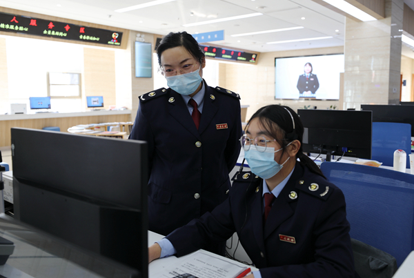 说明: http://76.16.16.88:90/picture/0/5621a6fc2f5d4adc9e0ff6944fd23c62.jpg